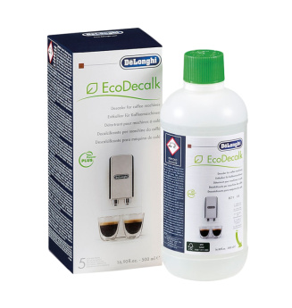 EcoDescaler 500ml