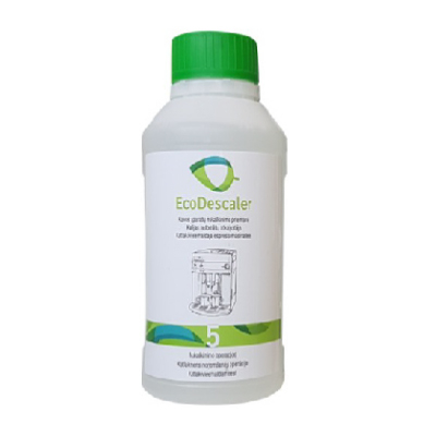 EcoDescaler 500ml