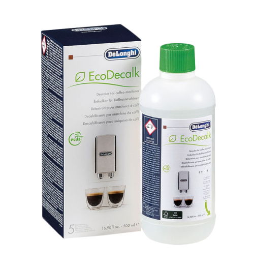 EcoDescaler 500ml