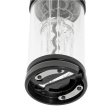 Adler | Wine opener | AD 4490 | Black AD 4490