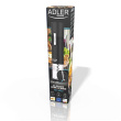 Adler | Wine opener | AD 4490 | Black AD 4490