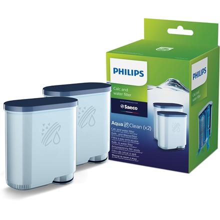 Philips | Calc and Water filter | CA6903/22 AquaClean