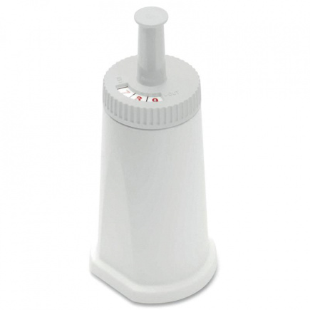 Veefilter Sage ClaroSwiss / BES008