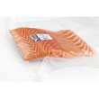 Caso | Foil rolls | 01221 | 2 units | Dimensions (W x L) 20 x 600 cm | Ribbed 01221