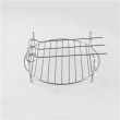 Caso | Airfryer equipment set for the AF 250 Air Fryer 03169