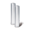 Caso | Foil rolls | 01222 | 2 units | Dimensions (W x L) 30 x 600 cm | Ribbed 01222