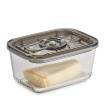 Caso VacuBoxx Eco Set | Caso | VacuBoxx Eco Set | 1177 | 3 | Transparent 01177