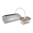 Caso VacuBoxx Eco Set | Caso | VacuBoxx Eco Set | 1177 | 3 | Transparent 01177