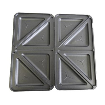 ETA | Sandwich plate for ETA315190010 | ETA315105030 ETA315105030