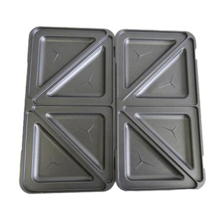 ETA | Sandwich plate for ETA315190010 | ETA315105030 ETA315105030