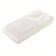 Gorenje | Vacuum bags | VB12/55 | Transparent VB12/55