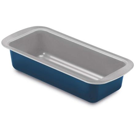 XBake | Bread baking form, 25 x 11 x 6.4 cm 8006043019841