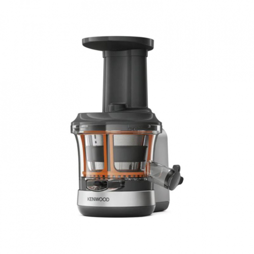Kenwood PureJuice - Aeglase mahlapressi lisatarvik köögikombainile / KAX720PL