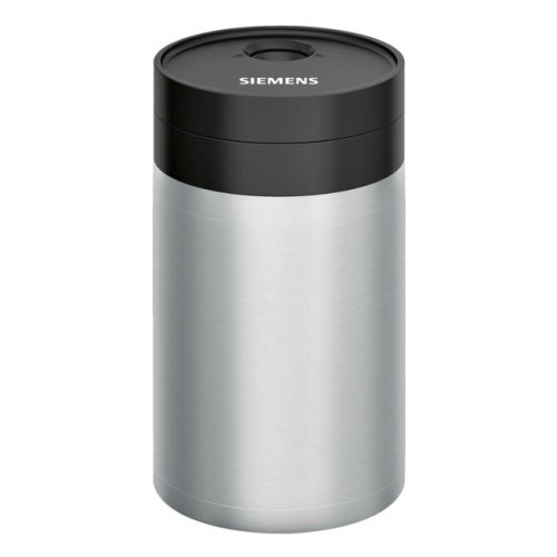 Piimatermos 0,5l Siemens / TZ80009N
