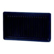 TEFAL XA800312 Grill/panini plates  | TEFAL | XA800312 | Black XA800312