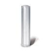 Caso | XXL profi foil roll | 01224 | 1 unit | Dimensions (W x L) 40 x 1000 cm | Ribbed 01224