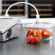 Caso | Adapter hose for vacuum sealer | 90117705 90117705