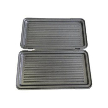 ETA ETA315105010 Grill plate | ETA ETA315105010