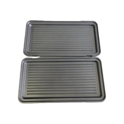 ETA ETA315105010 Grill plate | ETA ETA315105010
