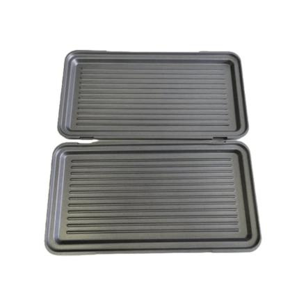 ETA ETA315105010 Grill plate | ETA ETA315105010