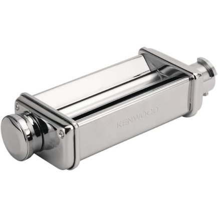 Kenwood - Pasta press köögikombainile / KAX980ME