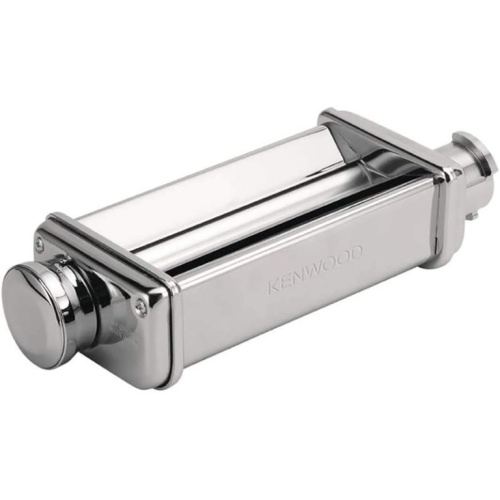 Kenwood - Pasta press köögikombainile / KAX980ME