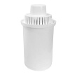 Caso | Spare filter for Turbo-hot water dispenser, 3pcs 01861