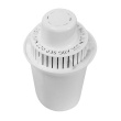 Caso | Spare filter for Turbo-hot water dispenser, 3pcs 01861
