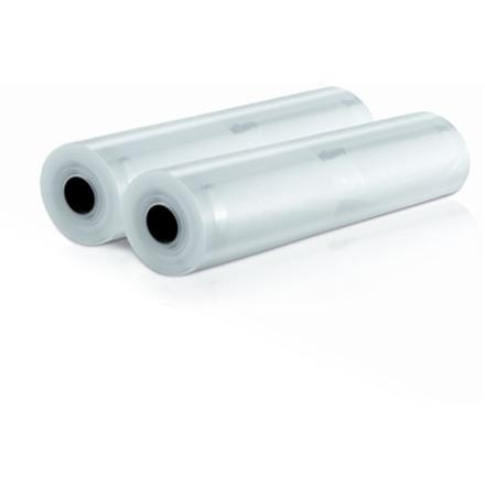 ETA | Freshie Foil | ETA176200010 | 2 units | Dimensions (W x L) 28 x 300 cm | Transparent ETA176200010