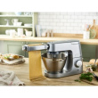 Kenwood KAX980ME Zubehör Nudelmaschine