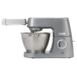 Kenwood KAX980ME Zubehör Nudelmaschine