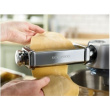 Kenwood KAX980ME Zubehör Nudelmaschine