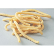 Kenwood AT910006 Spaghetti Quadri - Zubehör Nudelmaschine