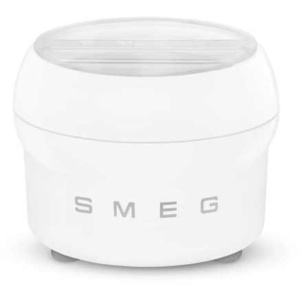 SMEG Zubehör Eismaschinen-Einsatz