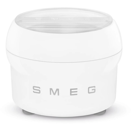 SMEG Zubehör Eismaschinen-Einsatz