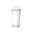 Caso | Replacement Water Filter for Turbo Hot Water Dispensers | 6 pcs. | White 01841
