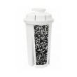 Caso | Replacement Water Filter for Turbo Hot Water Dispensers | 6 pcs. | White 01841
