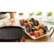 Philips | Grilling set, Airfryer attachment 3.2 and 4.2 l | HD9926/00 HD9926/00