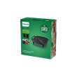Philips | Grilling set, Airfryer attachment 3.2 and 4.2 l | HD9926/00 HD9926/00