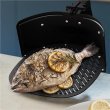 Philips | Airfryer pizza pickier kit, 8.3L | HD9963/00 HD9963/00