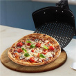 Philips | Airfryer pizza pickier kit, 8.3L | HD9963/00 HD9963/00