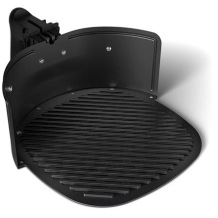 Philips | Airfryer pizza pickier kit, 8.3L | HD9963/00 HD9963/00