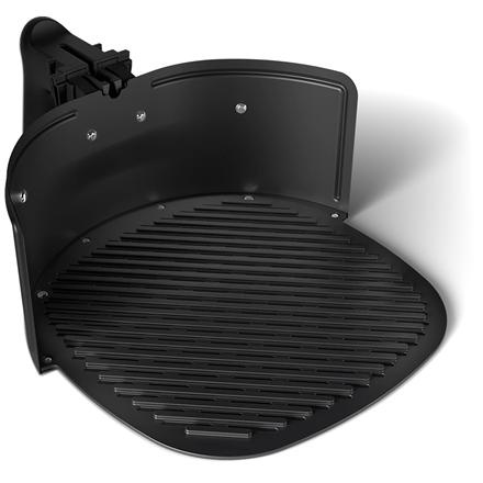 Philips | Airfryer pizza pickier kit, 8.3L | HD9963/00 HD9963/00