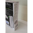Renew. Caso Roll for Vacuum sealer 30x600cm  | Caso | Foil rolls | 01222 | 2 units | Dimensions (W x L) 30 x 600 cm | Ribbed | DAMAGED PACKAGING 01222SO