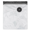 Caso | Zip bags | 01292 | 20 pcs | Dimensions (W x L) 20 x 23 cm 01292