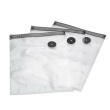 Caso | Zip bags | 01294 | 20 pcs | Dimensions (W x L) 26 x 35 cm 01294