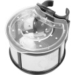 Emerio Kettle and tea boiler WK-122248, steel | Emerio WK-122248