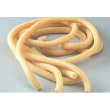 Kenwood AWAT910012 Bucatini Zubehör Nudelmaschine