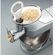 Kenwood AWAT910012 Bucatini Zubehör Nudelmaschine