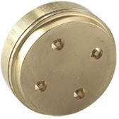 Kenwood AWAT910012 Bucatini Zubehör Nudelmaschine